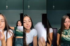 Untitled stream