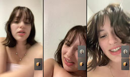 On fait les fous ici (wlw)