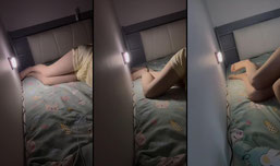 白毛正在直播