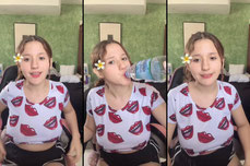 Holii