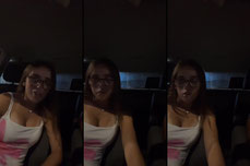 Untitled stream