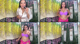 Bikinis para verano