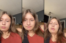 Hiii