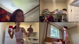 Daily Chores