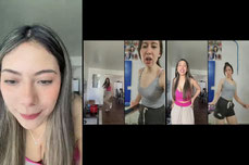Untitled stream