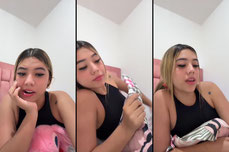 Hola novios 🫶🏻