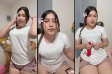 Mira esto