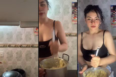 Erika te menciono