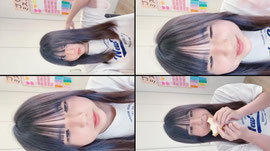 シェア🙆‍♀️全然👍👍