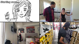 Stream is ending, thanks for being here and see you next time!