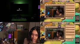 NOVOS TRAJES DO FORNAI  | !pix !kabum !odyssey