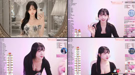 [쇼케이:팀장]폭딸오빠 열혈10등등극!