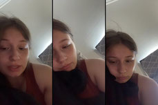 Hiii