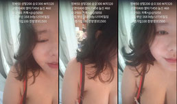 핑크디컵녀♡