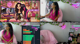 💗💐UNLOCKKED💐💗