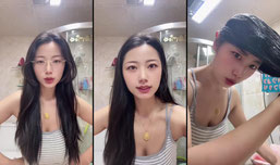 我会记得每一个对我好的人