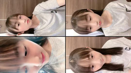 きてね👀
