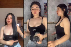 Erika te menciono