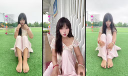 心软的神聚集地