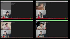 🚀Every Follow Gets Me Closer to VERIFIED | Chatroulette