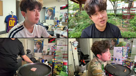 고독한미식가 낮술먹방ㅡㅡㅡㅡㅡㅡㅡㅡㅡ비어맴버 모집합니다ㅅㅅㅅㅅㅅㅅㅅㅅ