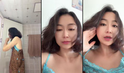 。