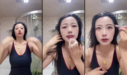 我会记得每一个对我好的人