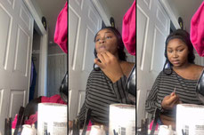 Grwm