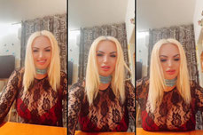 Untitled stream