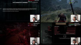 I WIN - I ALWAYS WIN AHAHAHA --> BIG OPPORTUNITY SOON For YOU- SHH can't talk yet --> Halo Campaigned Evolved W/ Jojo!!!