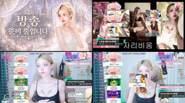 [이노레이블:신입] 저금통 만개노방종 1151방셀짝맞추기 저금통 1000개당 섹시방셀선배송 시그룰렛  1190 방셀 1414방셀