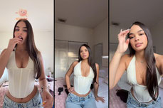 Untitled stream