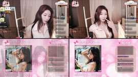 찐생뉴비15회차)굿모닝 수지