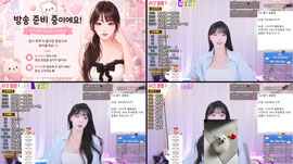 [JUP]벌써낼이야??솔플단 모여쥬 ,,ㅠ무대방셀 1454+26일솔플단항시모집