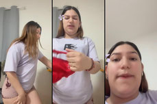 Mira esto