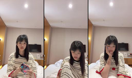 珍好看ღ正在直播