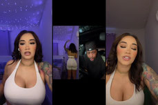 Untitled stream