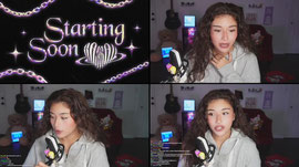 ⭐️PART TIMER / ⭐️SHORT STREAM SORRRRYYYY⭐️STREAK CONTINUES ⭐️ DAY 53/61 ⭐️