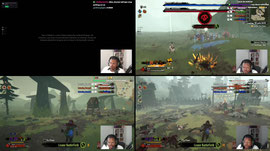I WIN - I ALWAYS WIN AHAHAHA --> BIG OPPORTUNITY SOON For YOU- SHH can't talk yet --> Halo Campaigned Evolved W/ Jojo!!!