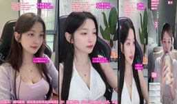 养成系女友