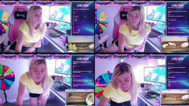 bestselling ghostwriter and book editor hard at work! 👻💰 (come hangout & cheer me on!) 💋