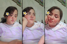 ablemos un rato 🥰🥰