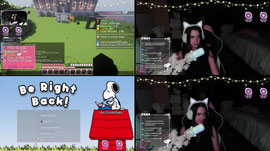 lonely? let's be friends! come hang! | !checkin !discord