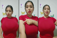 Bienvenidos a mi live 🥰