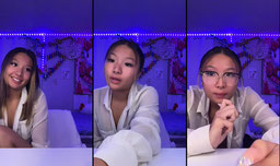 Untitled stream