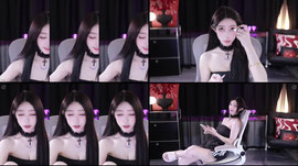 玖皇时代激情澎湃~
