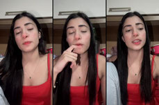 Ooi