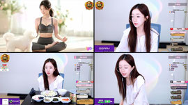 오늘만 노래완곡400개 [해피월드:귀족]