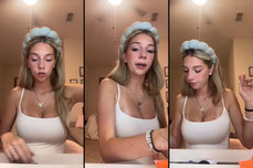 Untitled stream