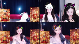 给我来个光吧~~~~